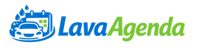 LavaAgenda