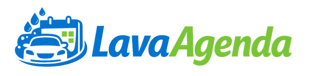 LavaAgenda